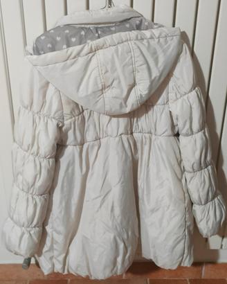 Giubbotto Original Marins 12/13  usato 