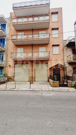 Appartamento Palermo [Cod. 29/25VRG]