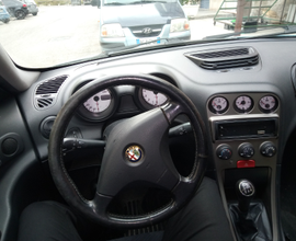 Alfa 156