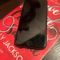 IPhone Apple plus n 8