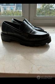 Scarpe zara 