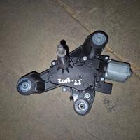 Motorino Tergi Posteriore Per Peugeot 2008 2024