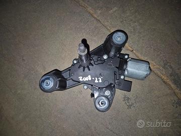 Motorino Tergi Posteriore Per Peugeot 2008 2024