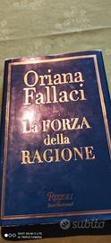 La forza della ragione 