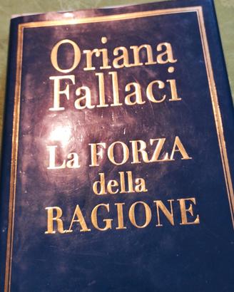 La forza della ragione 