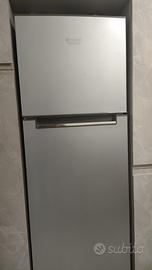 Frigo