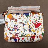 Borsa Piero Guidi nuova