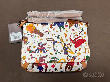 Borsa Piero Guidi nuova