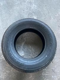 255 70 r18