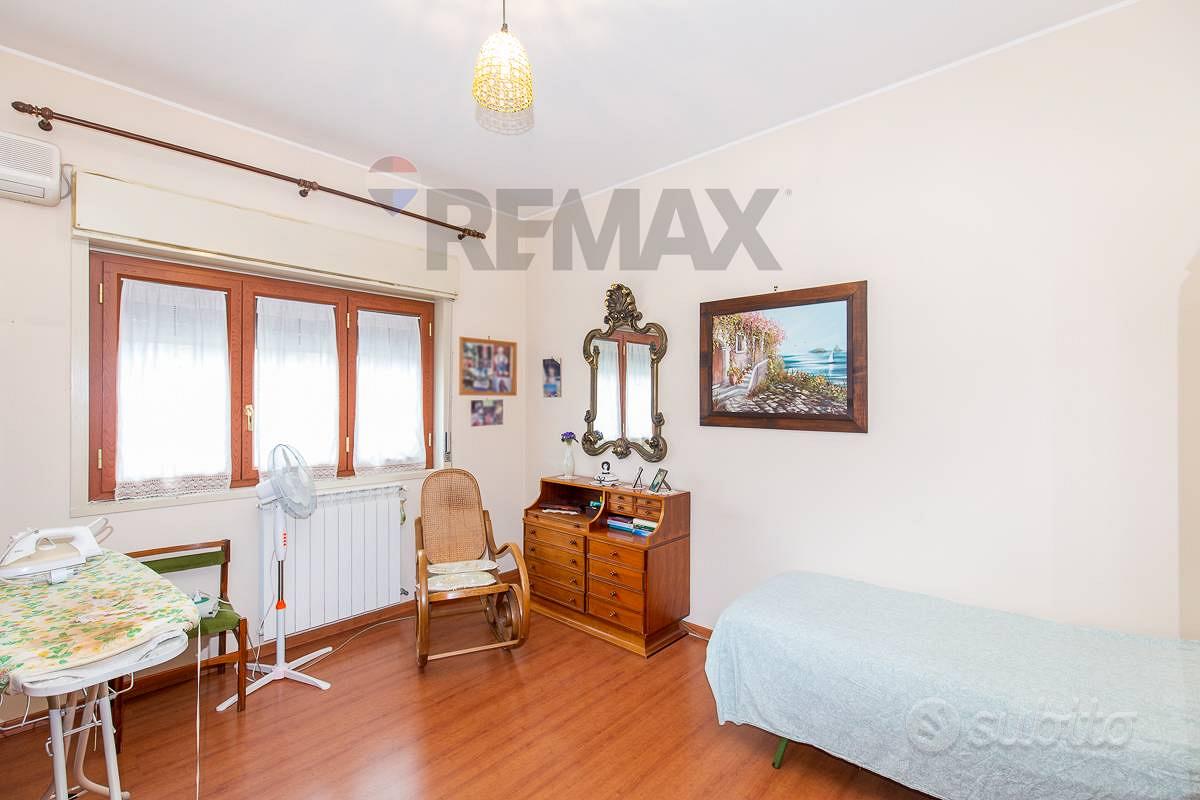 Appartamento – Sant'Agata li Battiati, Catania - Vista 5