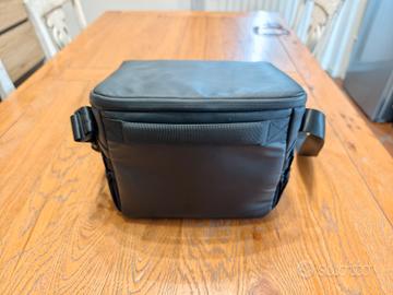 Borsa DJI per drone
