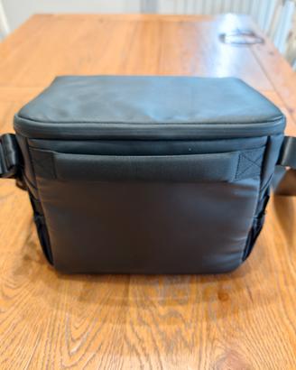 Borsa DJI per drone