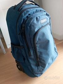 Zaino a rotelle CoolPack