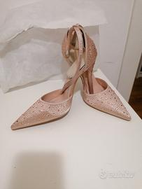 scarpe
