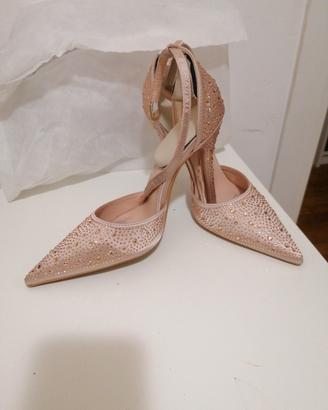scarpe