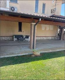 Terracina - Rif. ASTA 6471