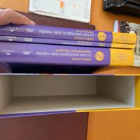 ROBBINS  Manuale patologia generale 9° edizione 3