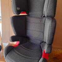 SEGGIOLINO AUTO