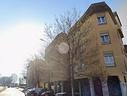 2-locali-a-roma
