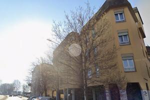 2 LOCALI A ROMA