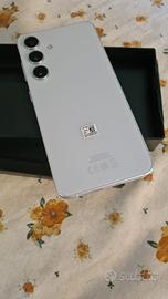 Samsung Galaxy s24