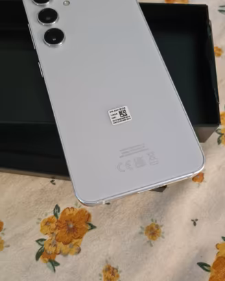 Samsung Galaxy s24