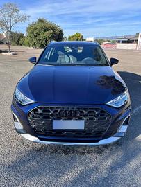 Audi a3 hibrid