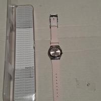 orologio swatch x coco ho