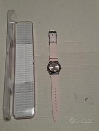 orologio swatch x coco ho