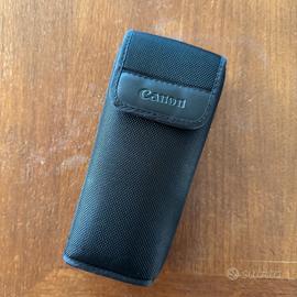 Flash Canon 580 EX II