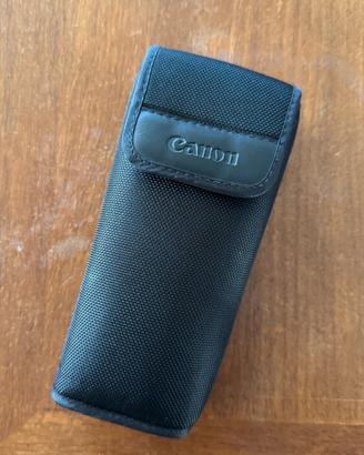 Flash Canon 580 EX II