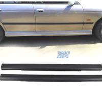 PROFILI LATERALI BMW E39 SEDAN TOURING