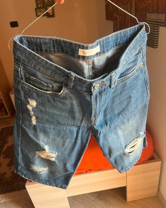 Pantalone ragazzo