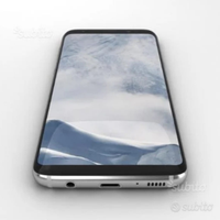 Smartphone Samsung