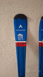 Dynastar Team Speed 150 cm Junior
