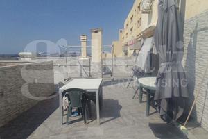 Duplex Taranto [Cod. rif 3338510VRG] (Q.re Paolo V