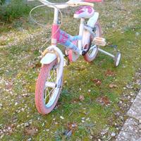 Giochi per bambina