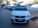suzuki-sx4-2014-4x4-prov-nord-italia