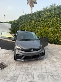 aixam  gto 2023