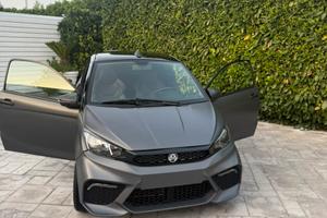 aixam  gto 2023