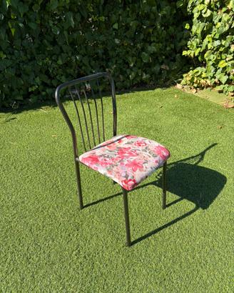 Sedie thonet
