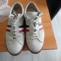 tennis Moncler 