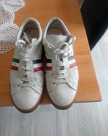tennis Moncler 