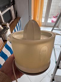 Moulinex spremiagrumi