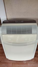 Climatizzatore Pinguino De Longhi PAC 45