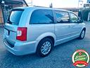 lancia-voyager-2-8l-autom-pelle-navi-permute-