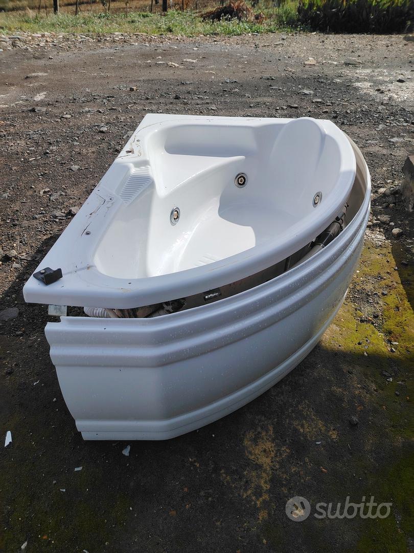 Treesse Rozzano Treesse Articoli Sportivi TREESSE Minipiscina Zen