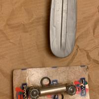Vespa 50 PK