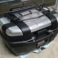 Givi Trk52