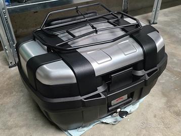 Givi Trk52